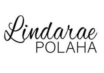 Lindarae Polaha Coaching