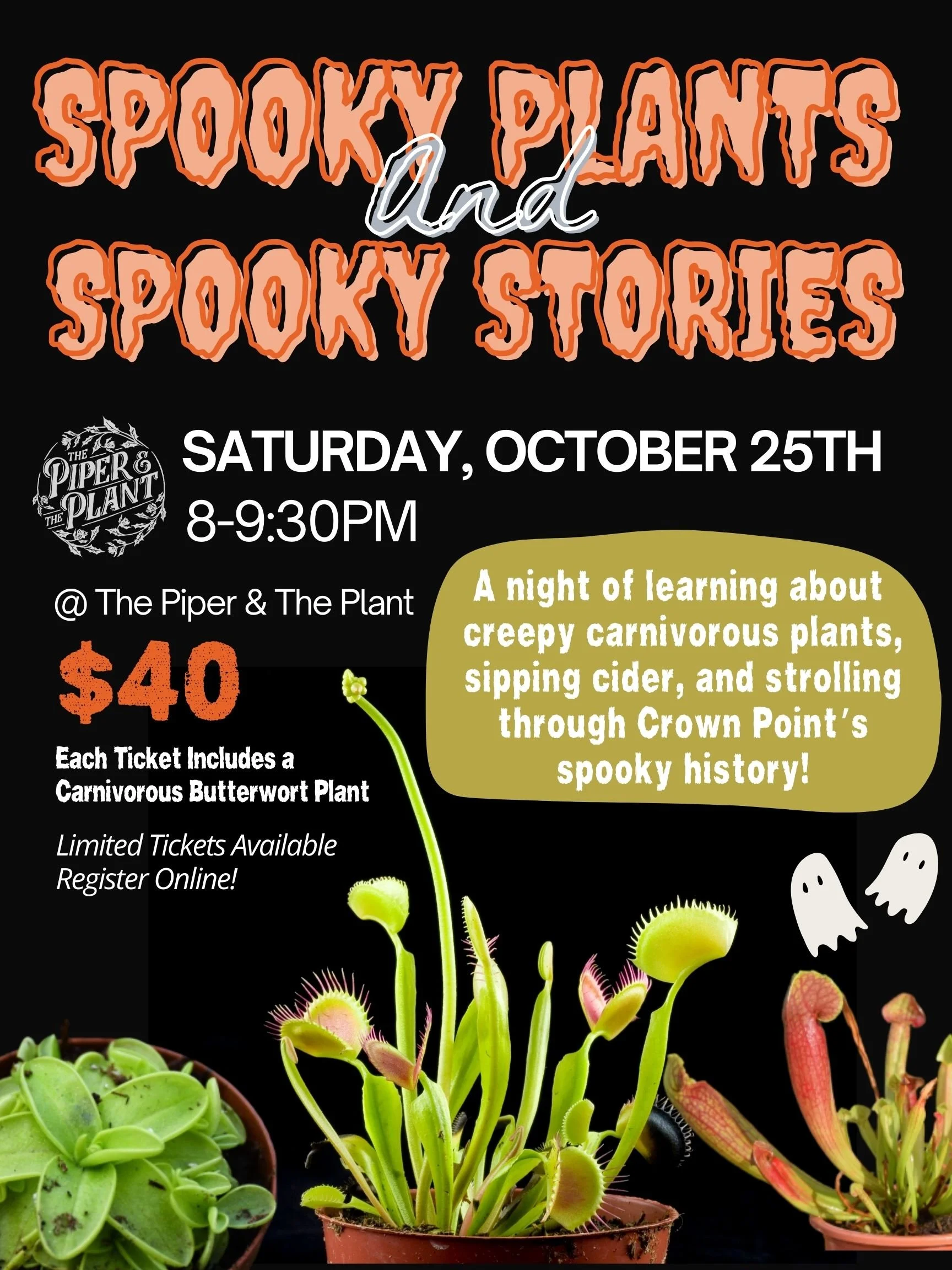 Spooky Plants and Stories.jpg