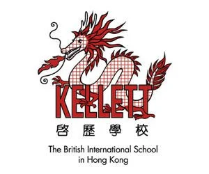 24_Kellett-School_300x250.jpg