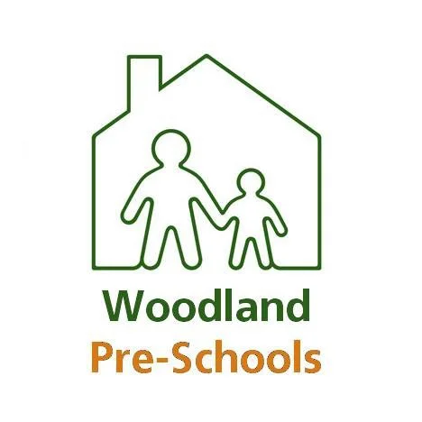 44_Woodland-Preschool-Logo.jpg