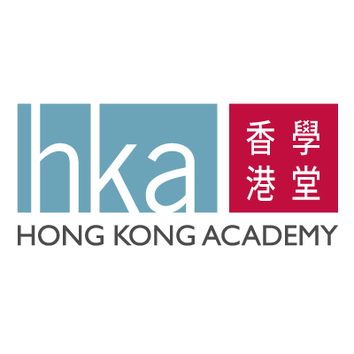 17_HKA-Logo_Web-Usage_Low-1.png