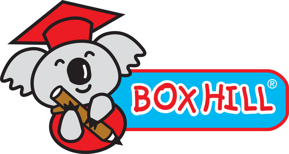 4_Box-Hill_Logo-e1629360864233.png
