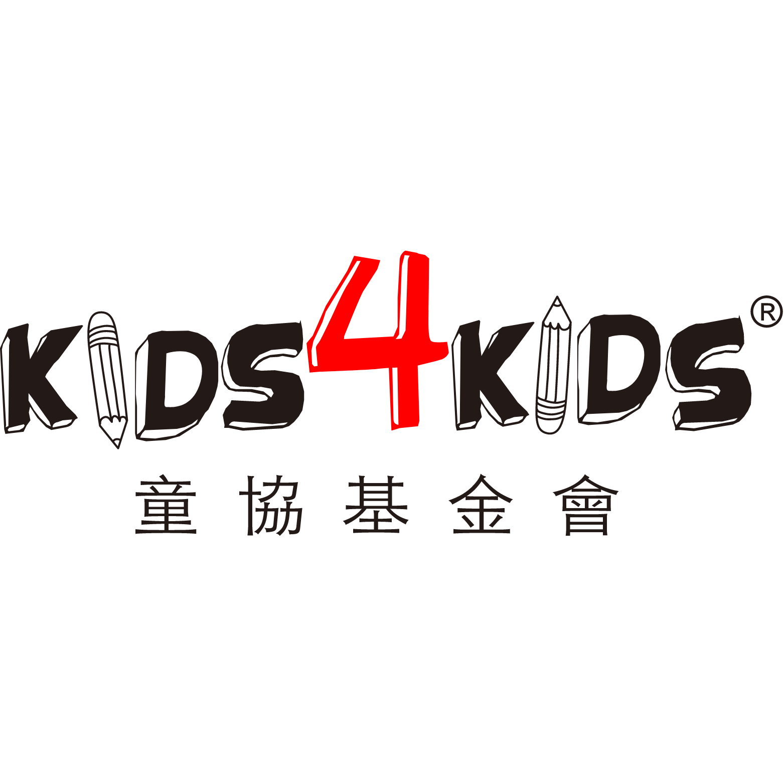 Untitled design-3.png