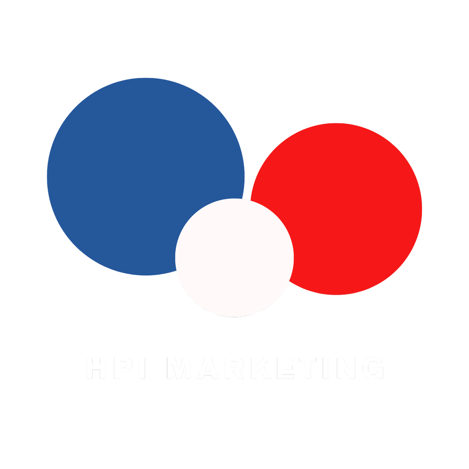 HP International Consultancy Ltd