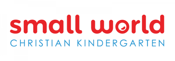 36_SmallWorld_Logo-web-header-A-600x210.png