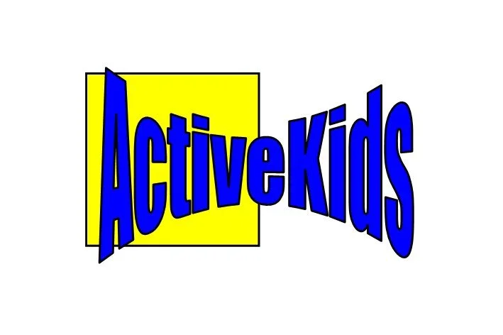 244056136_344706627446260_7230485961223794785_n.jpg