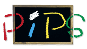 32_logo.png