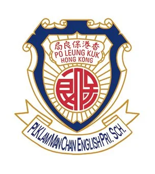 33_logo_116-2.jpg