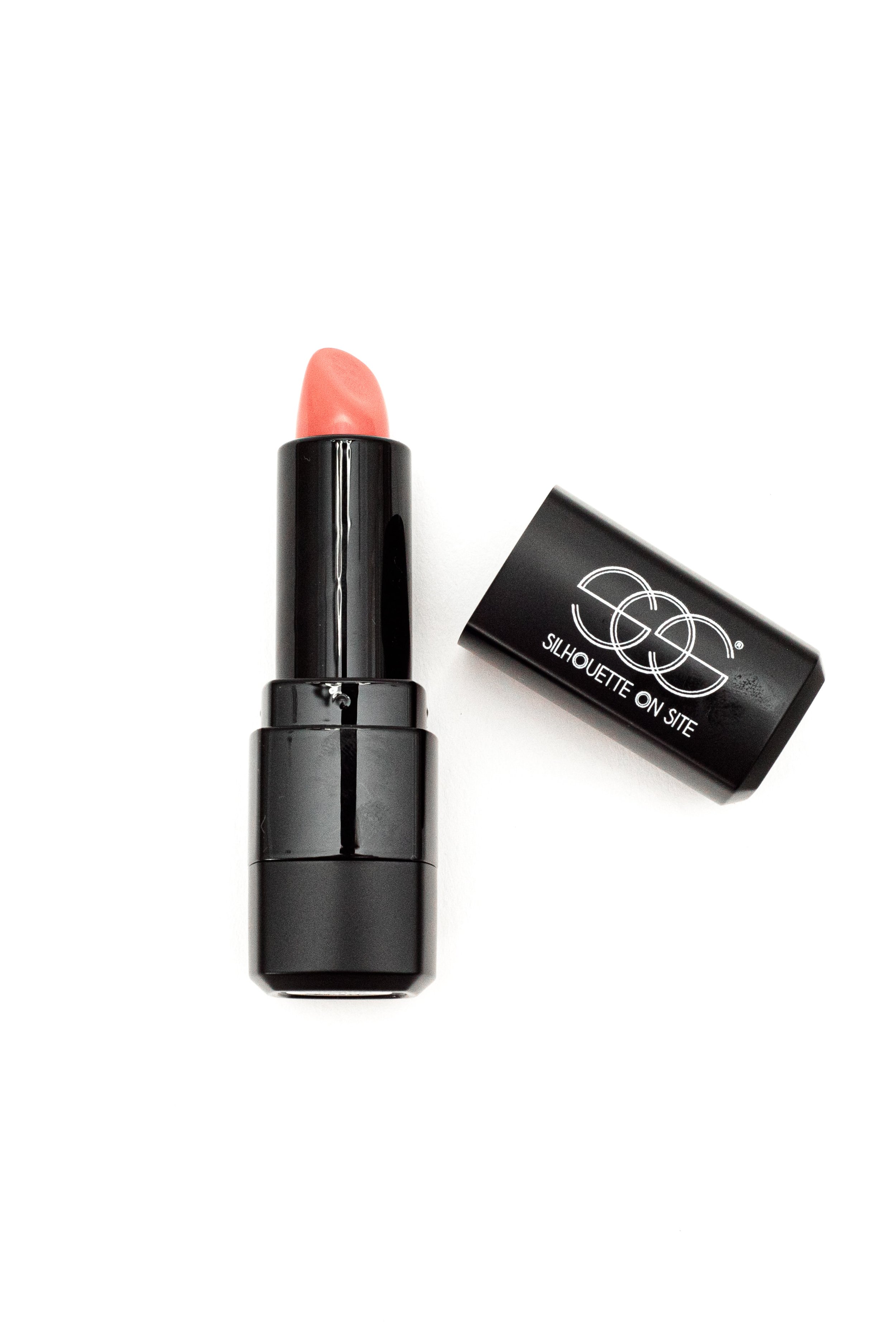 BOGO Bouquet Lipstick