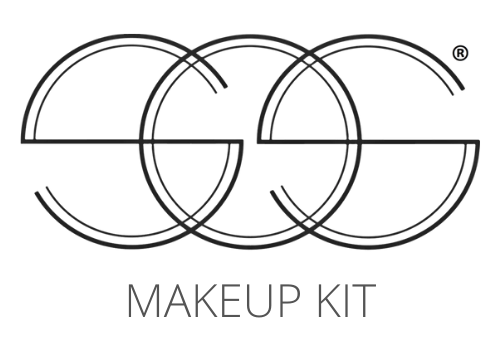SOS Makeup Kit