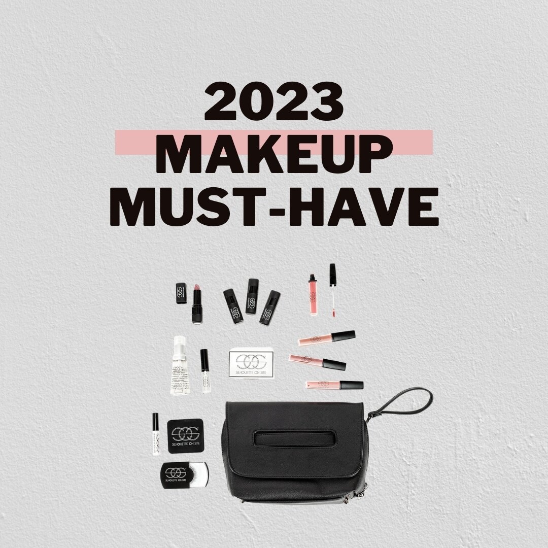 MAKEUP MUST-HAVE.⁠
⁠
𝕊𝕆𝕊 𝕄𝕒𝕜𝕖𝕦𝕡 𝕂𝕚𝕥⁠
AVAILABLE NOW⁠
⁠
Get exclusive access to the newest, hottest, makeup kit here: www.SOSMakeupKit.com⁠
IG: @sosmakeupkit⁠
FB: SOS Makeup Kit⁠