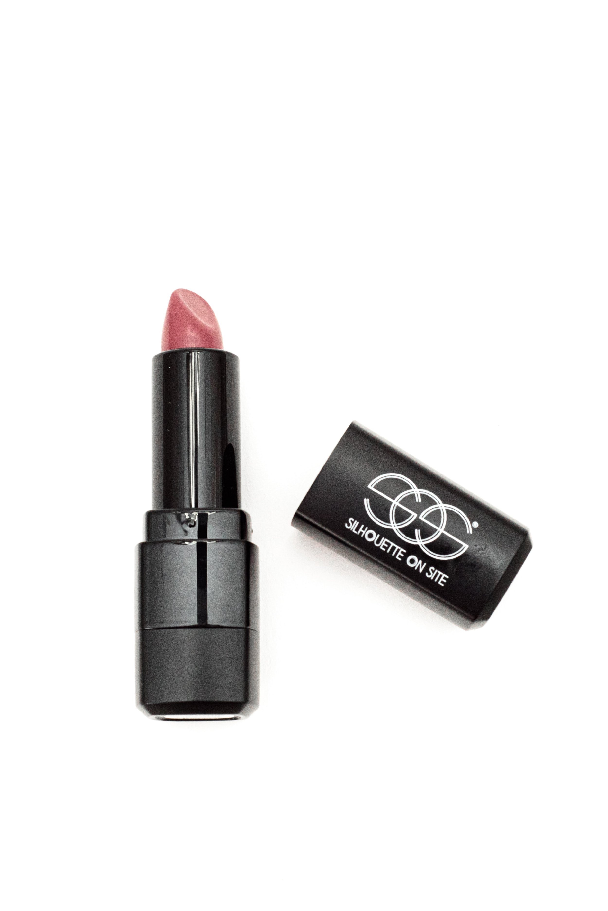 BOGO Romantic Lipstick