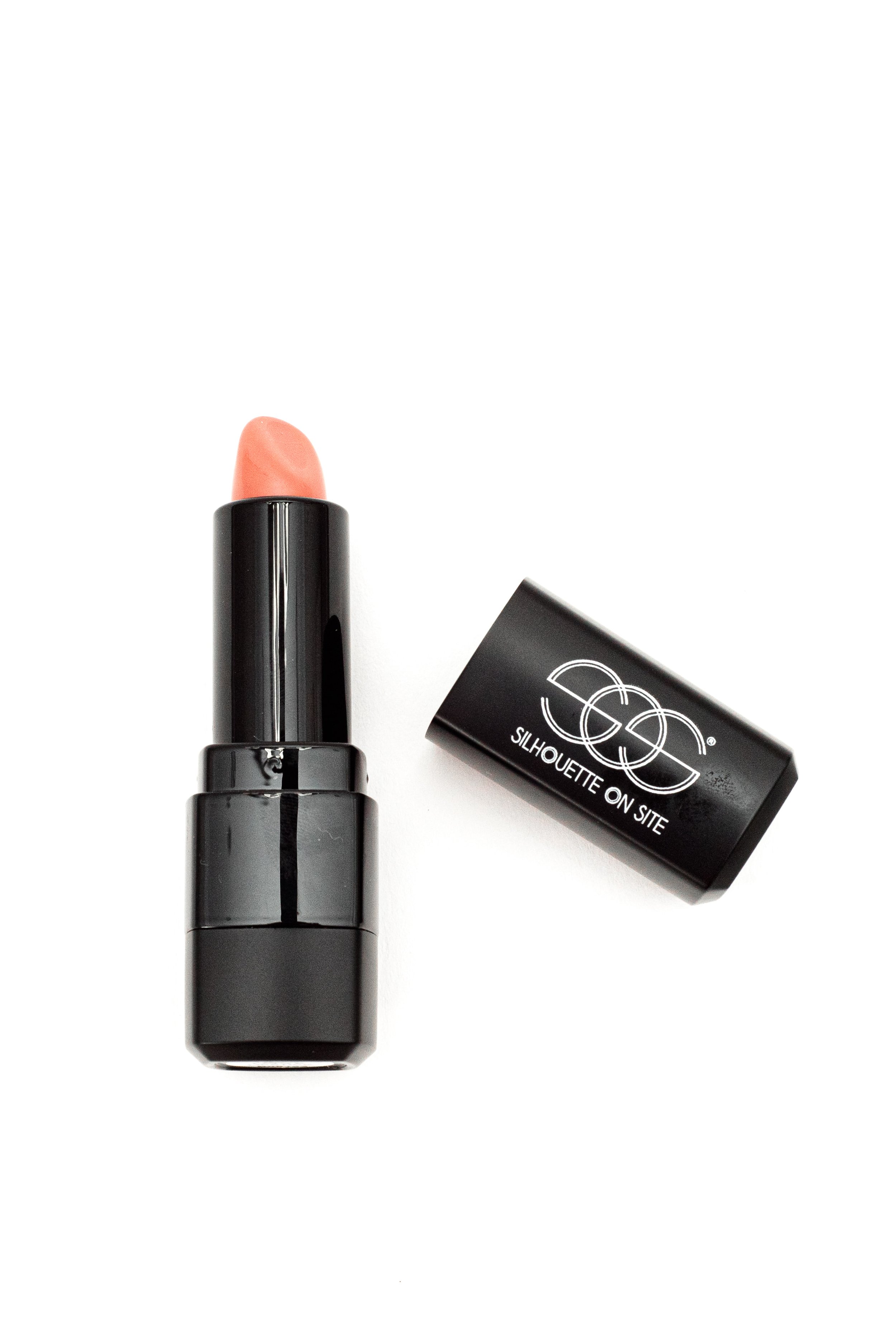 BOGO True Love Lipstick