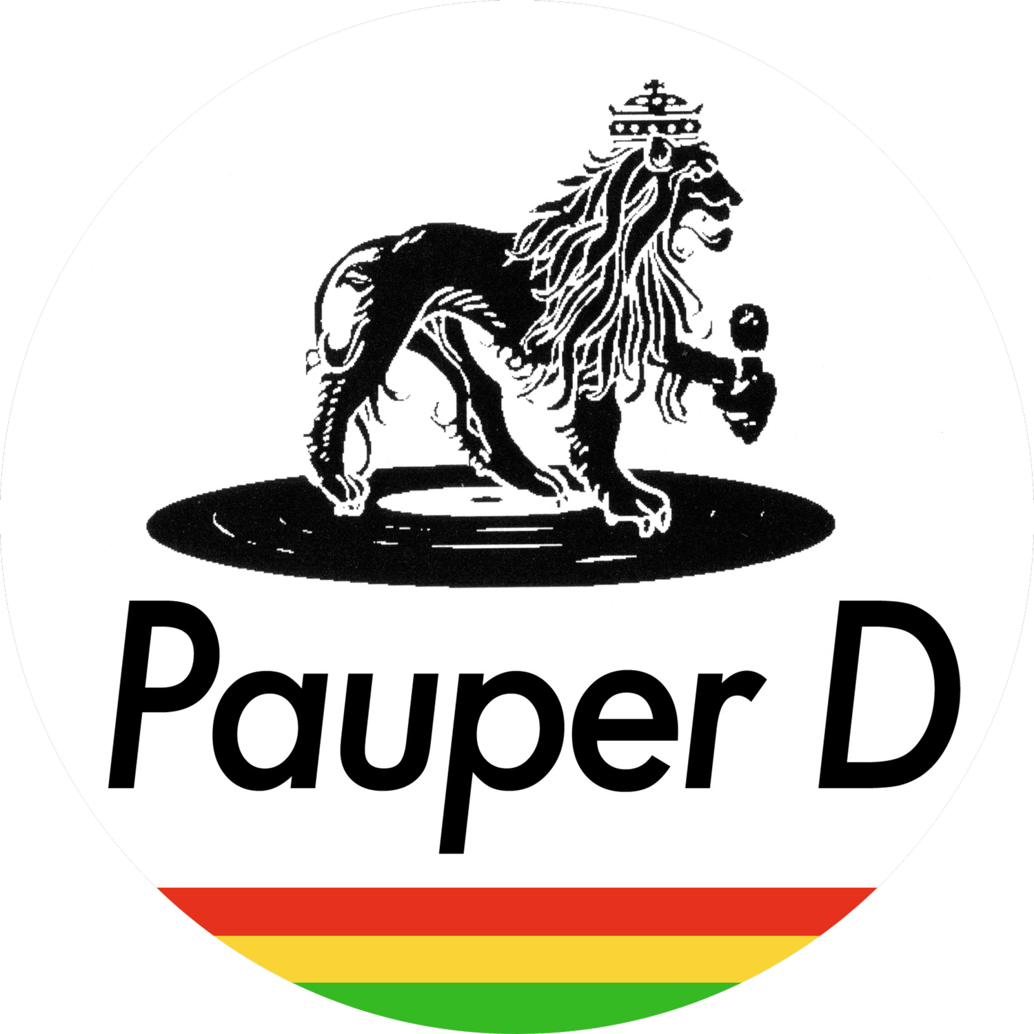 Pauper D