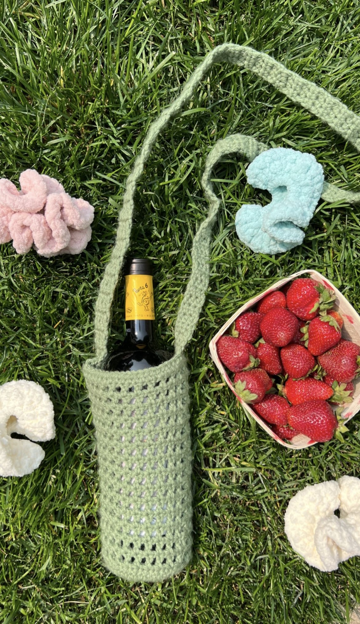 The Harper Wine Tote.jpg