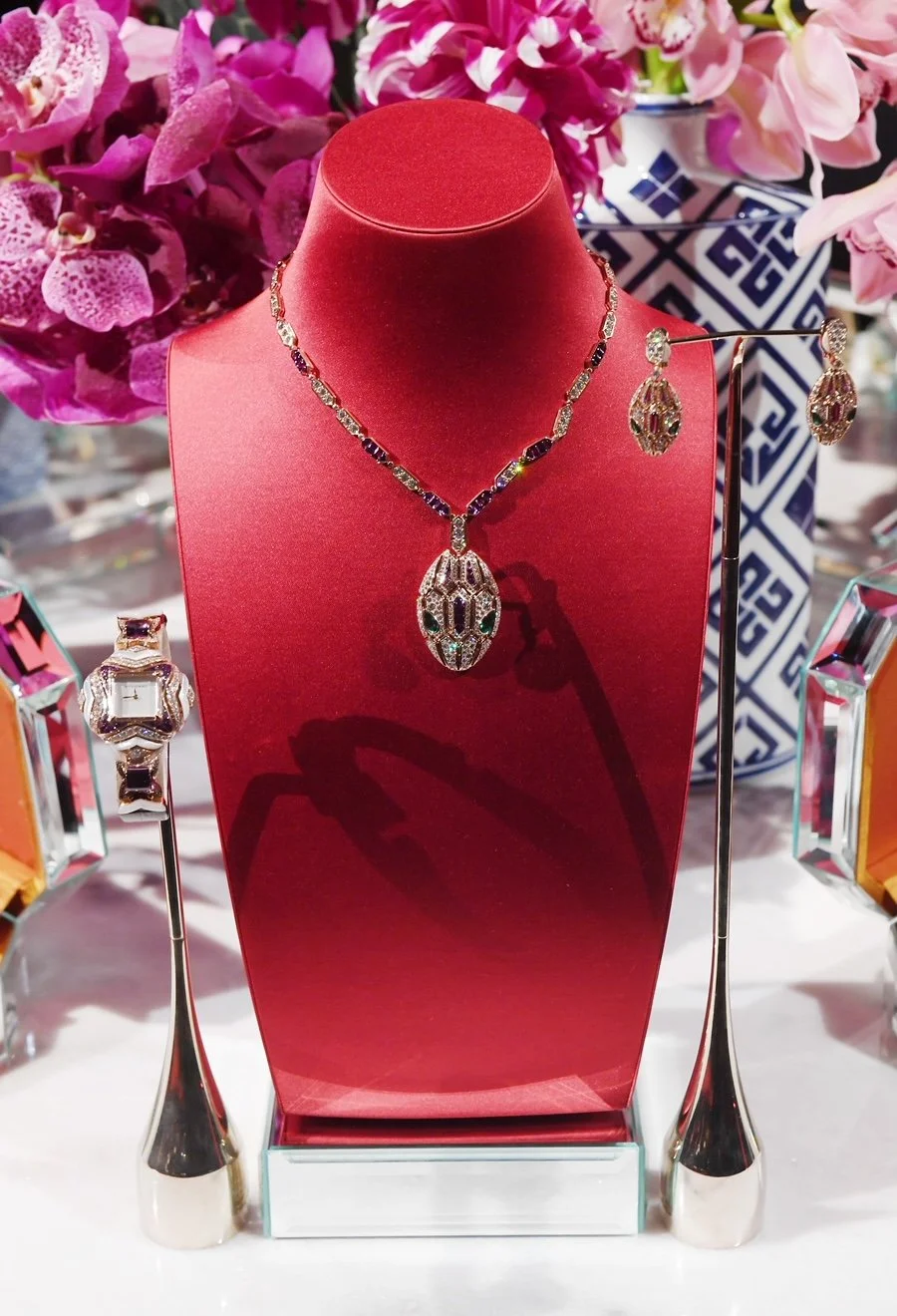 Bvlgari3.JPG