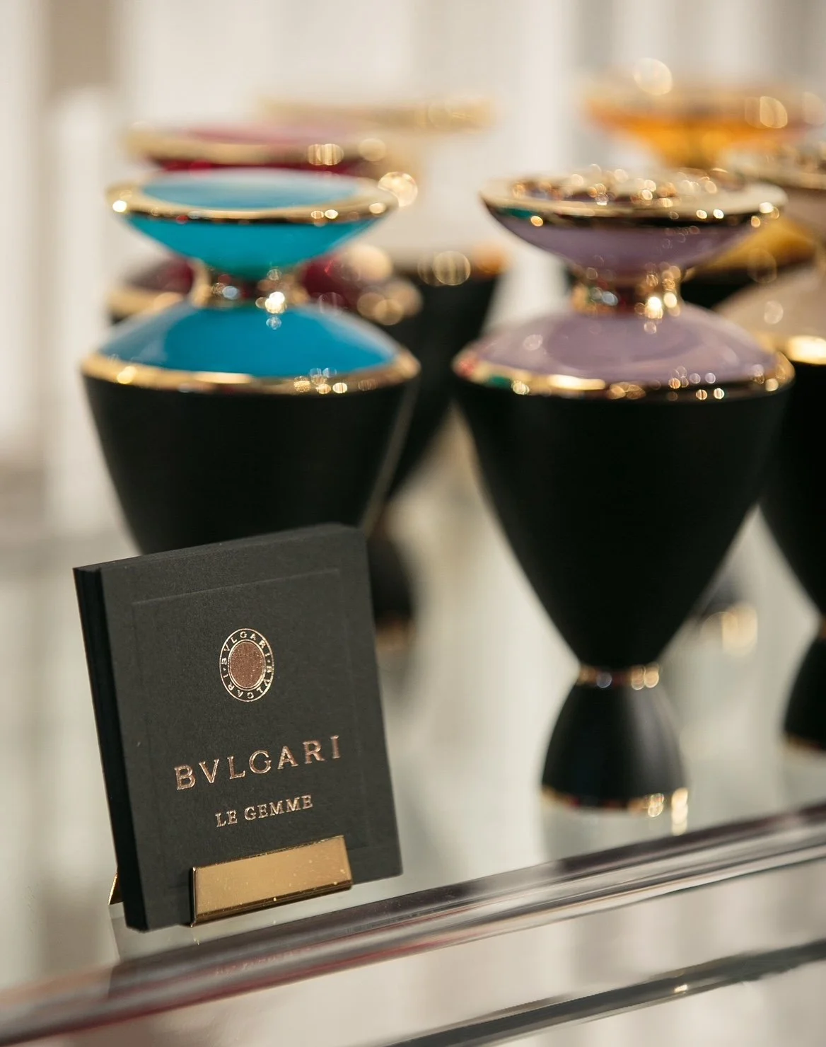 Bvlgari10.JPG