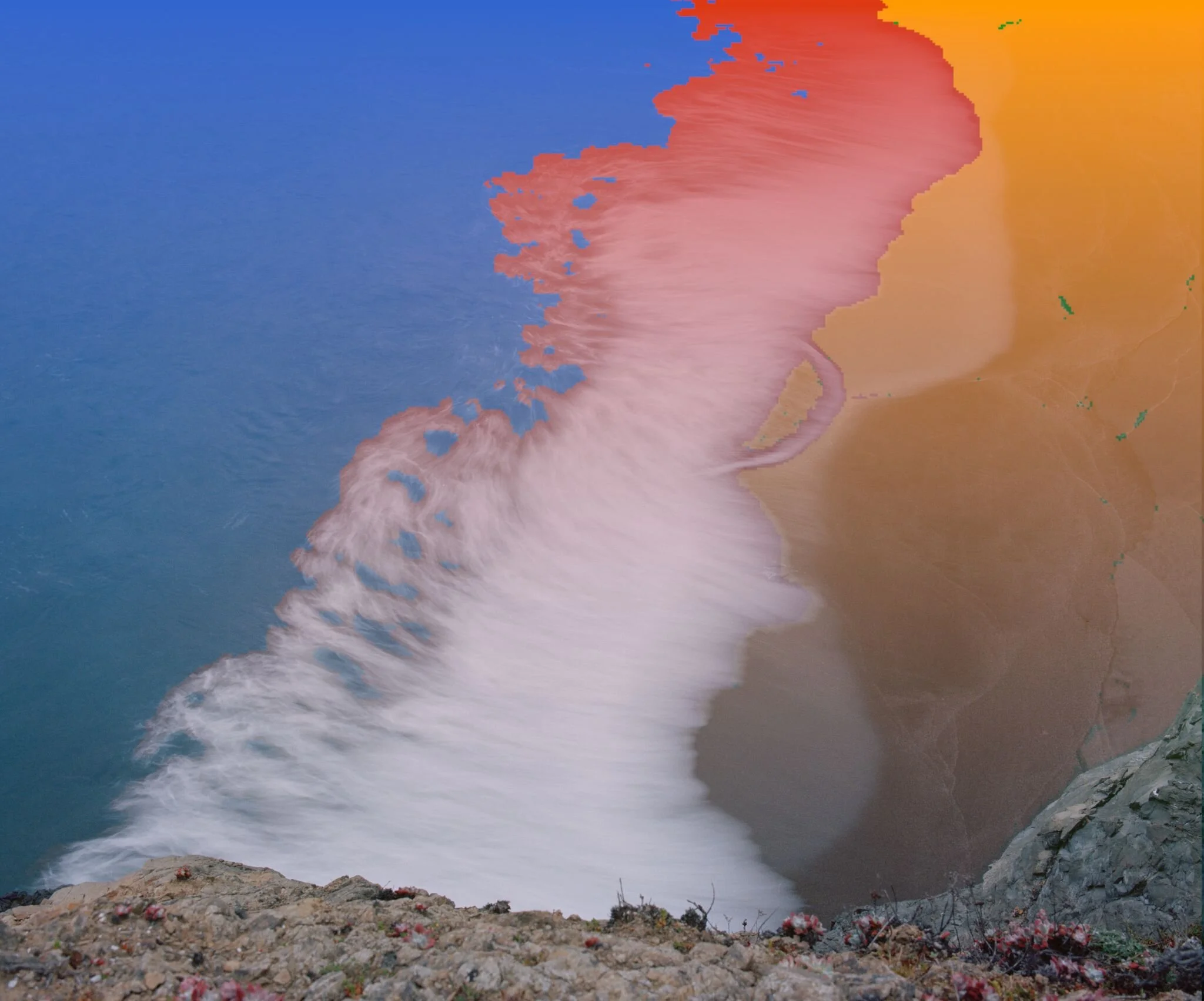 Segmented Shore

Available on Metal, Paper, or Acrylic

Contact for Sizing