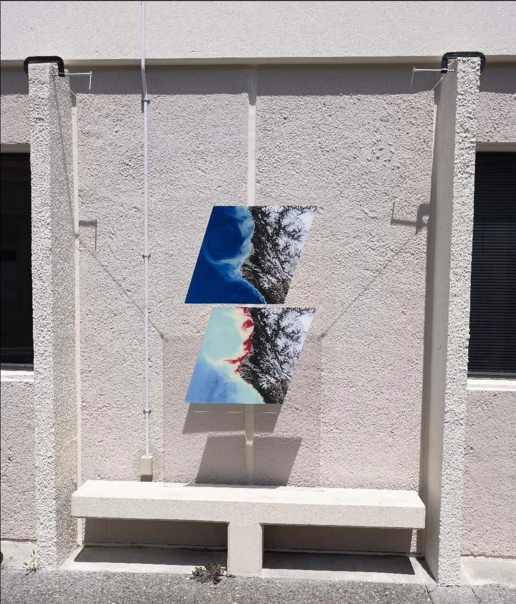 S P M

UV Print on 1/4" Acrylic

2023

50 x 40