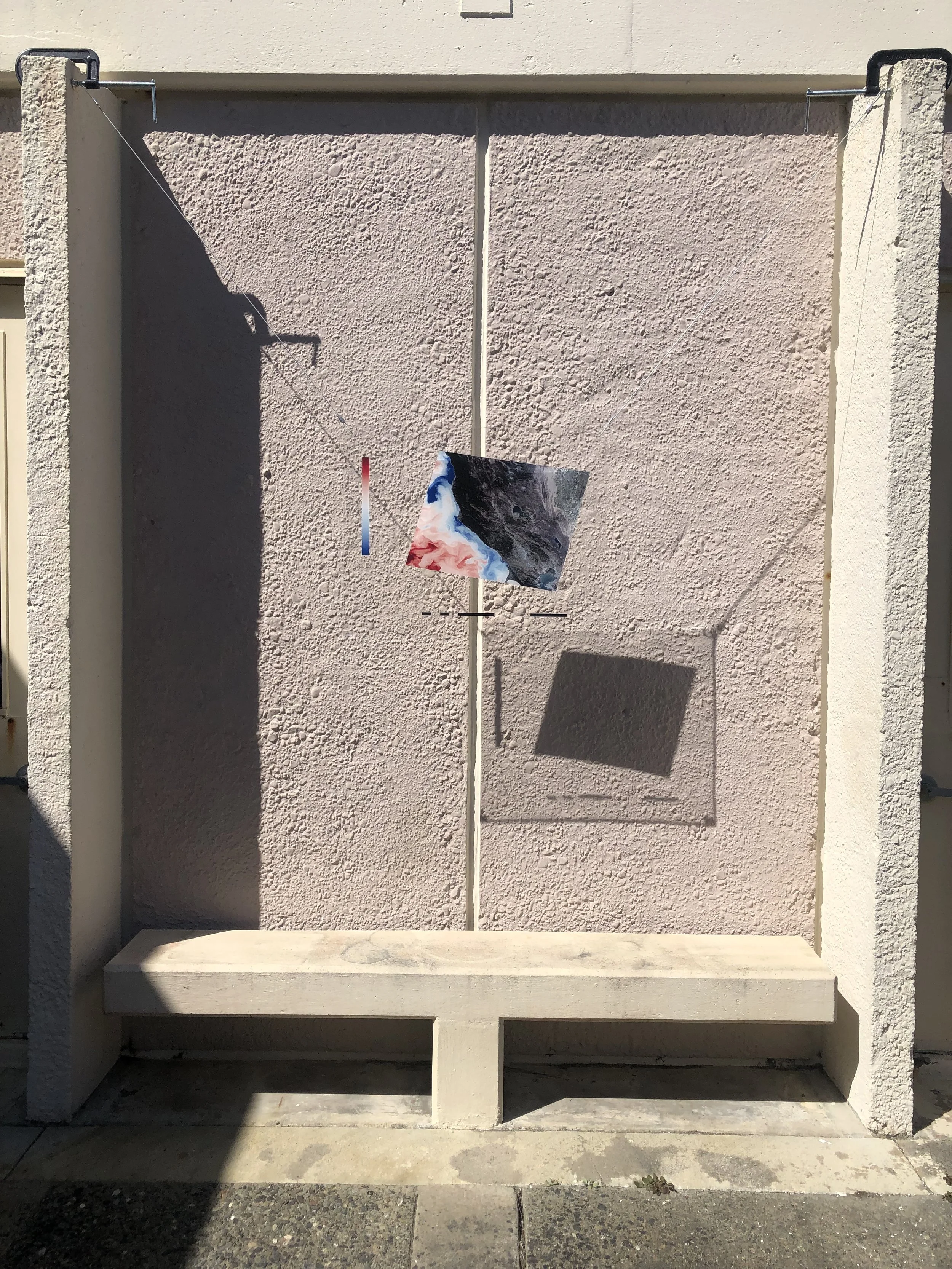 Calibrated Temp

UV Print on 1/4" Acrylic

2023

24 x 30

