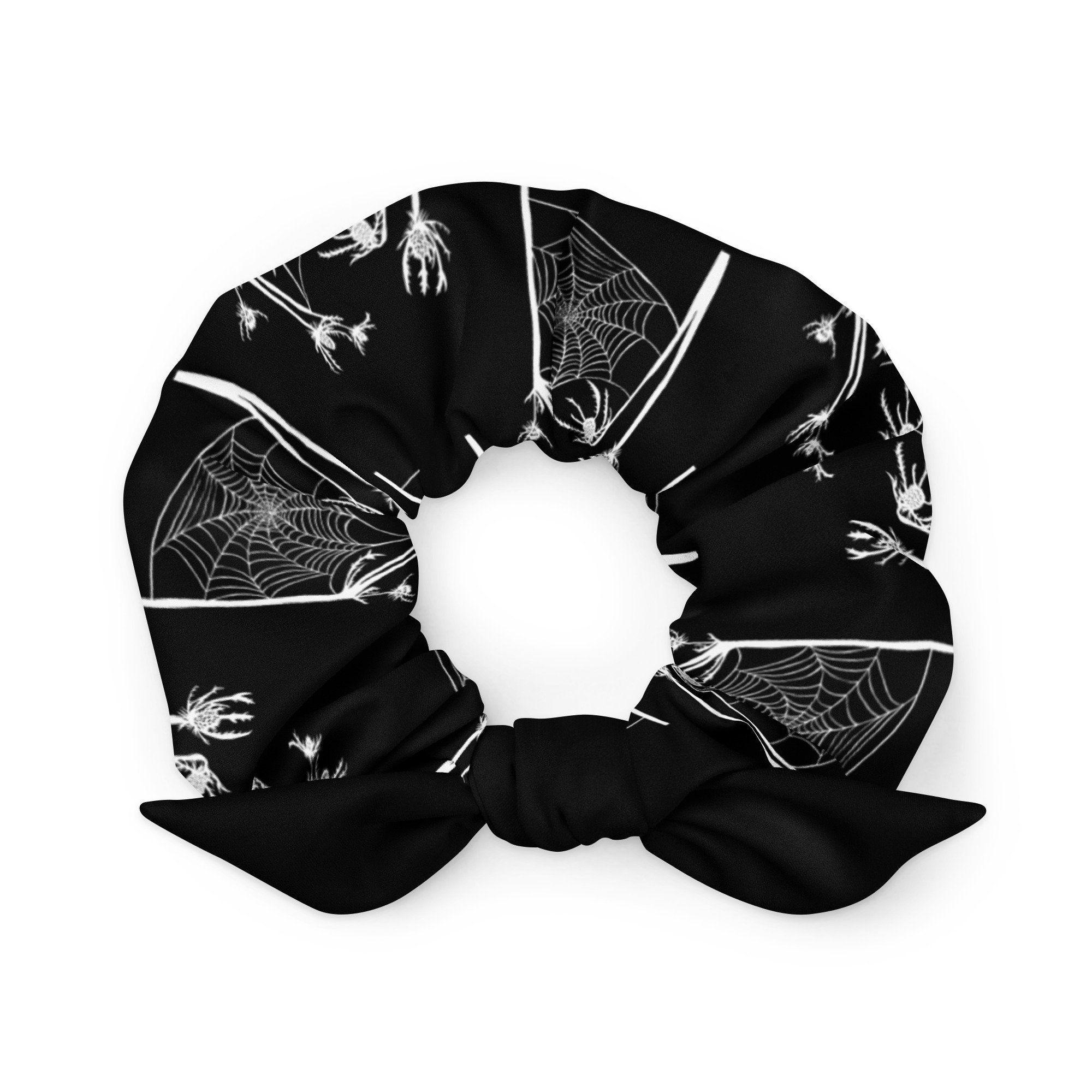 all-over-print-recycled-scrunchie-white-front-668d6b3b18b7f.jpg