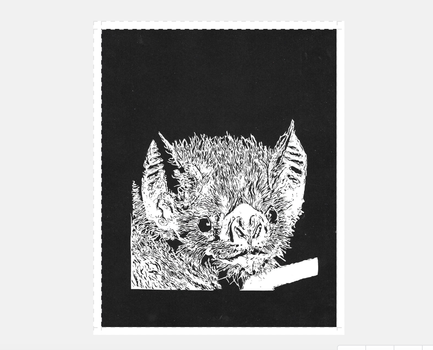 Screenshot 2025-11-10 at 5.29.31 PM.png