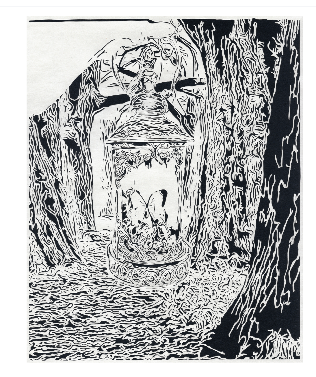 Screenshot 2025-11-10 at 3.47.32 PM.png