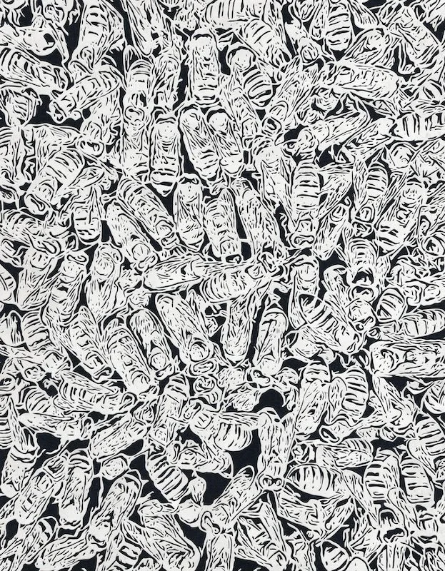 smaller bees file Image_20250110_0001 copy.jpeg