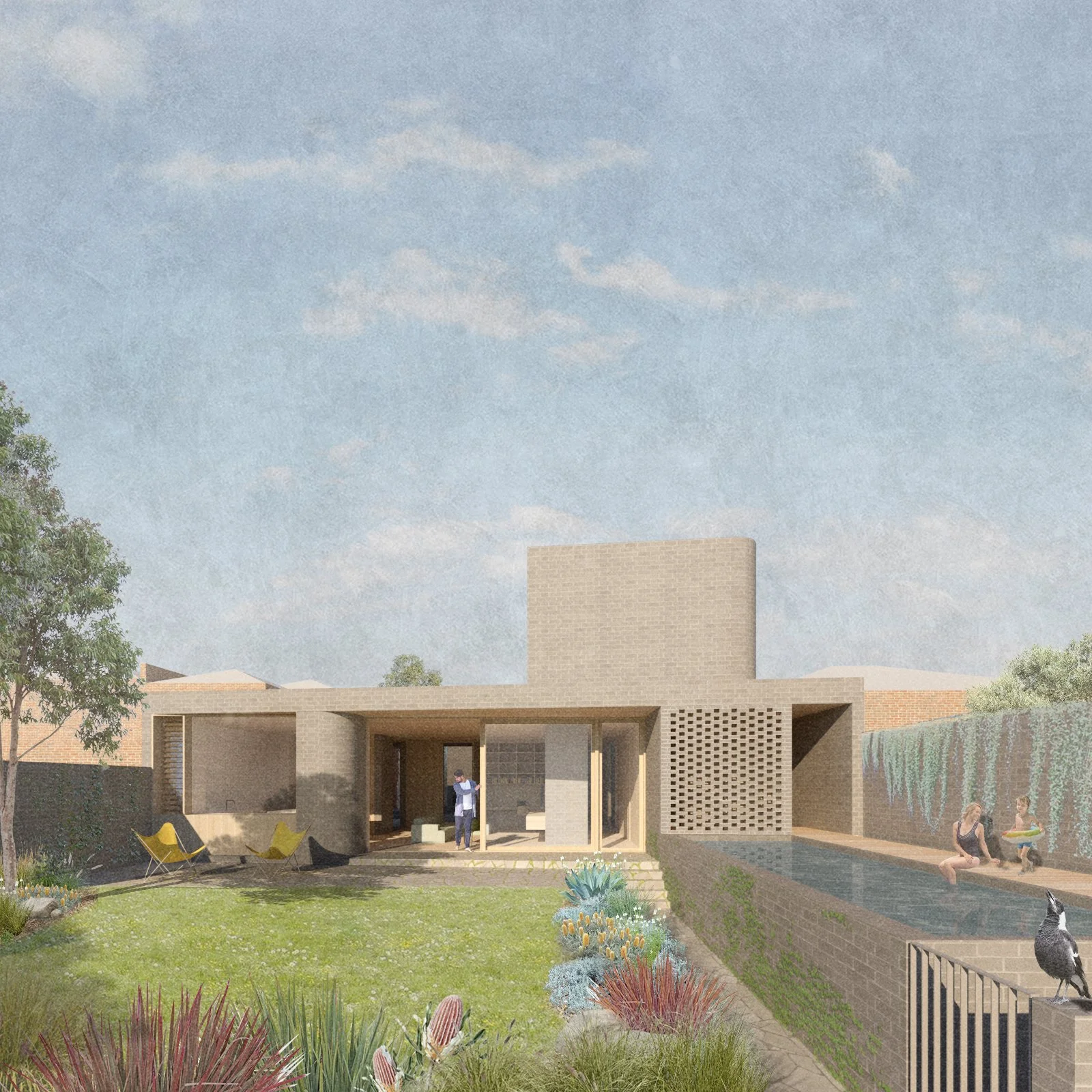210519_Render01_Exterior01.jpg