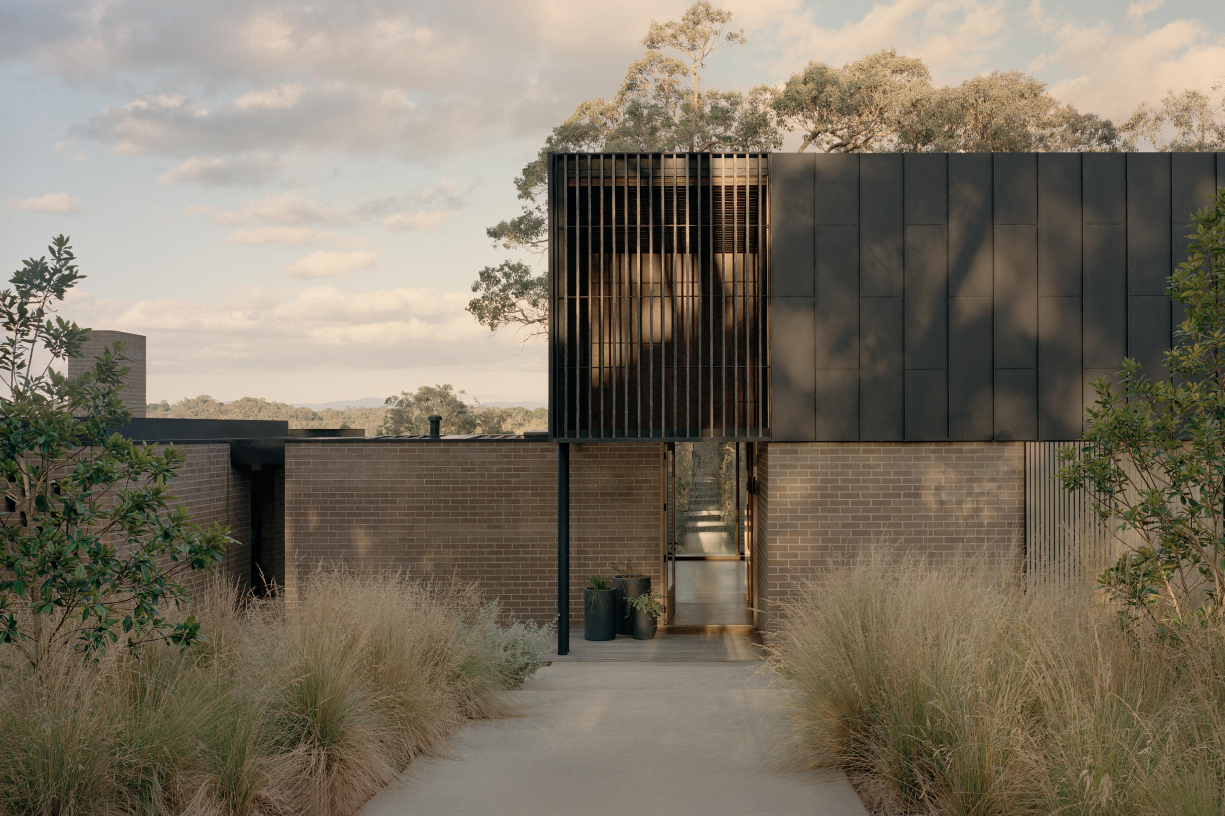 2024_12_Figureground Warrandyte House_Final Imagery_Web Size_08.png