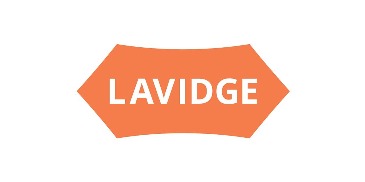 Lavidge.jpg