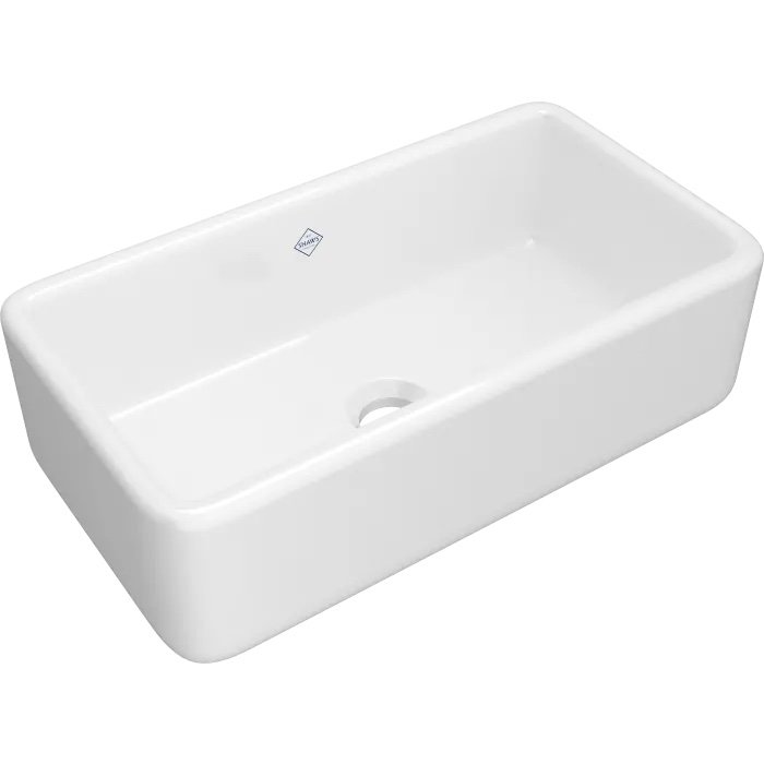 Kitchen sink