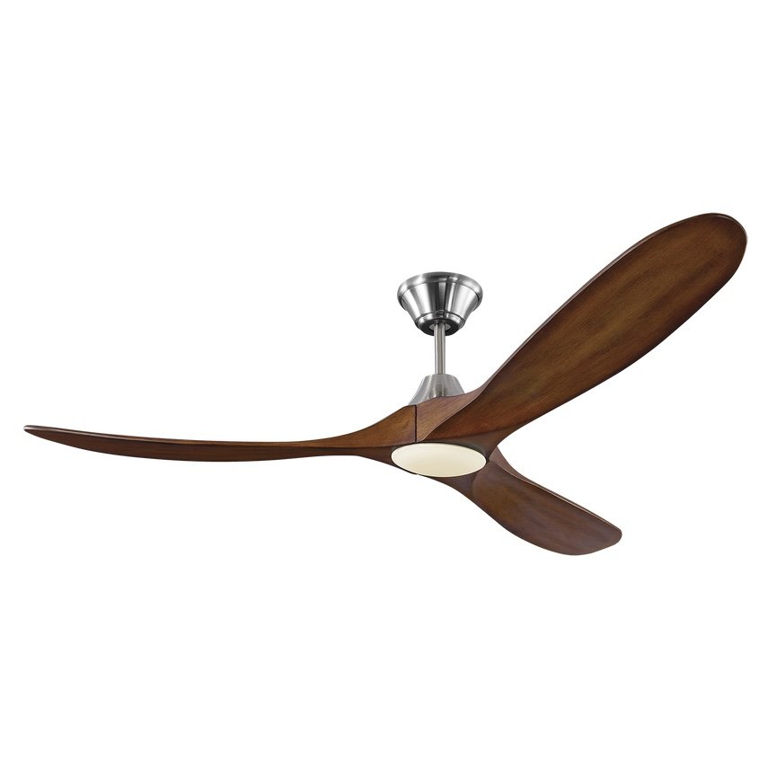 Ceiling fan