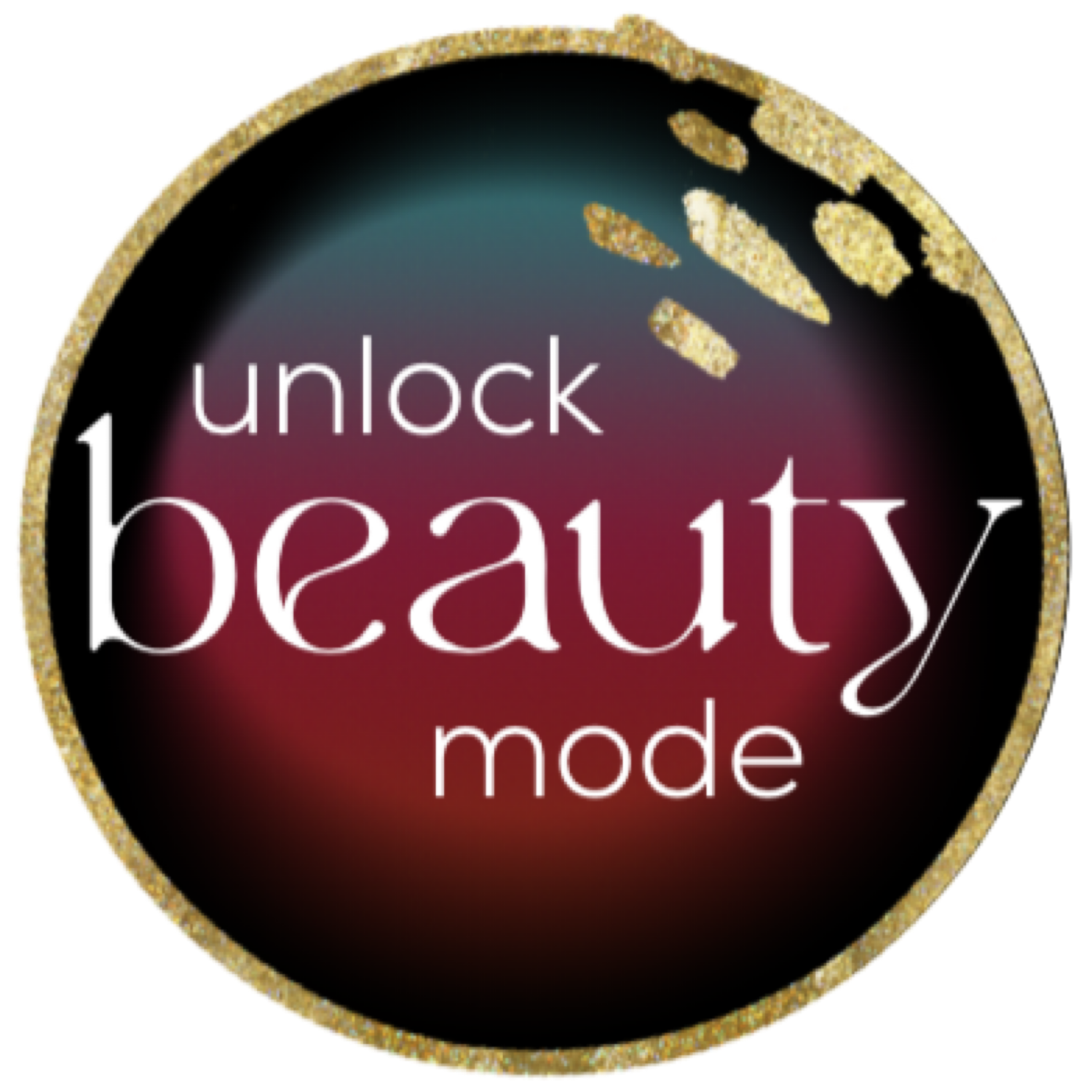 Unlock Beauty Mode