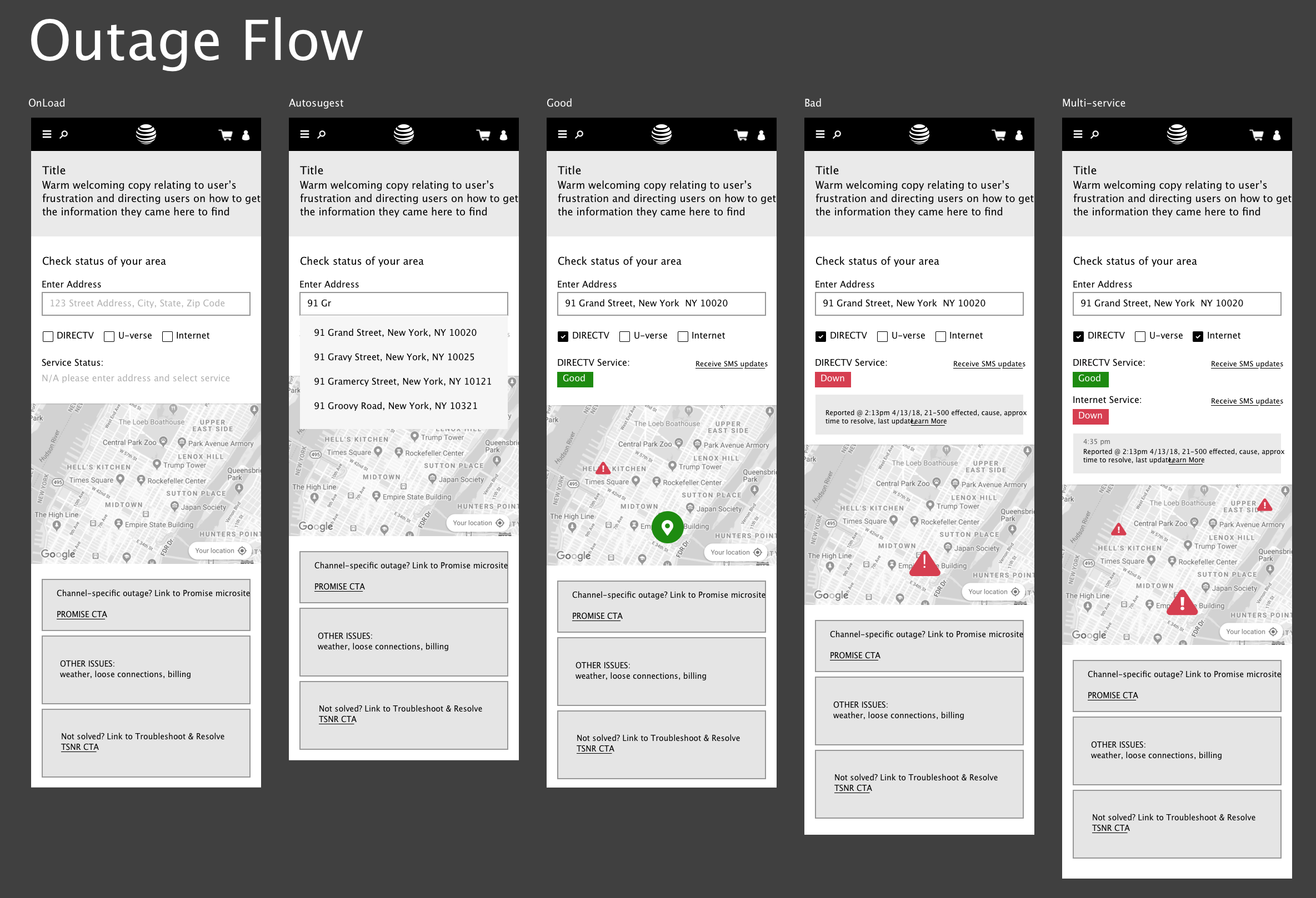 outage-flow.png