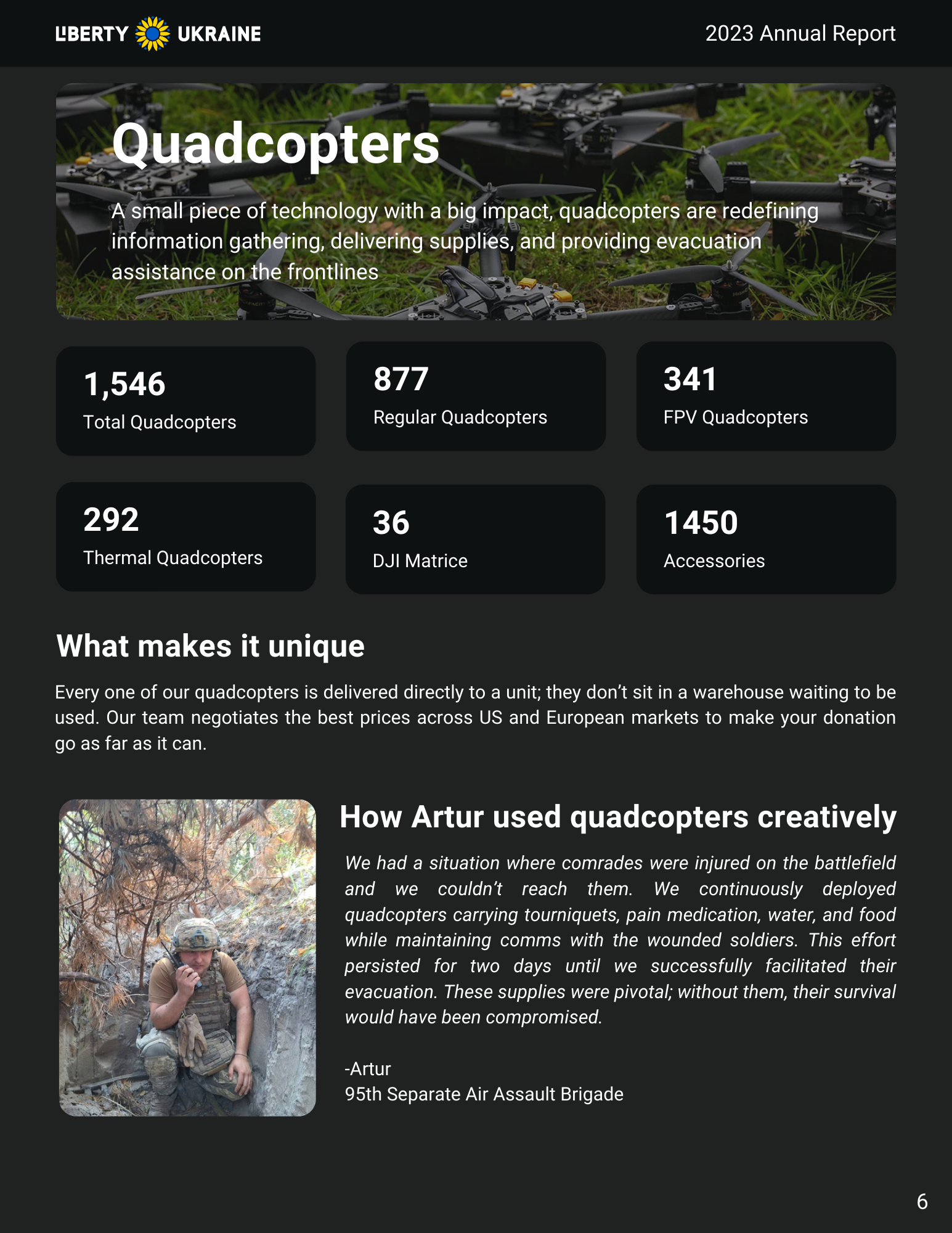 Quadcopter-Results.png