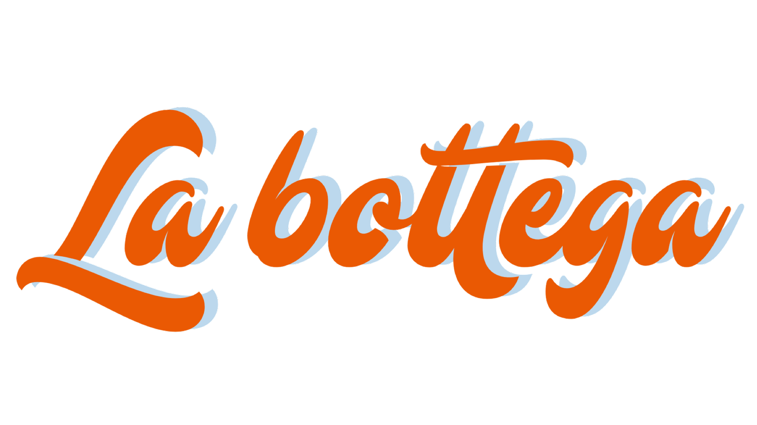 La Bottega