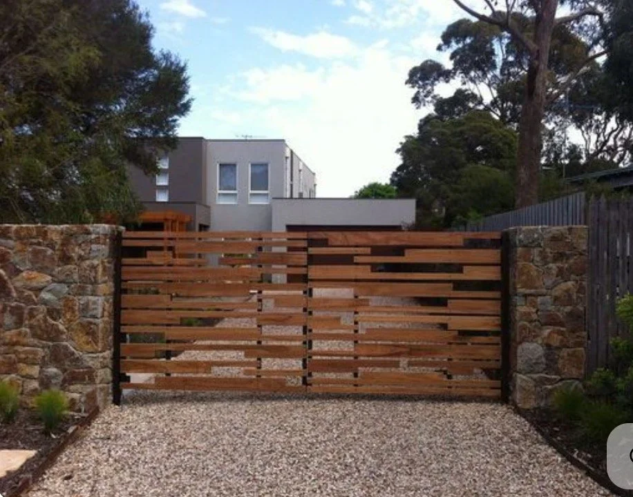 Screen Shot 2026-01-08 at 12.41.03 PM.jpeg