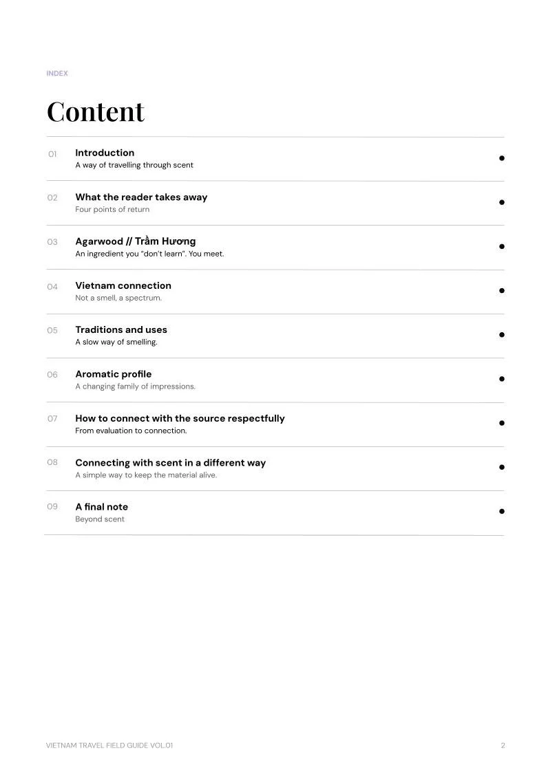 Aromatic Atlas Vol01_index.jpg