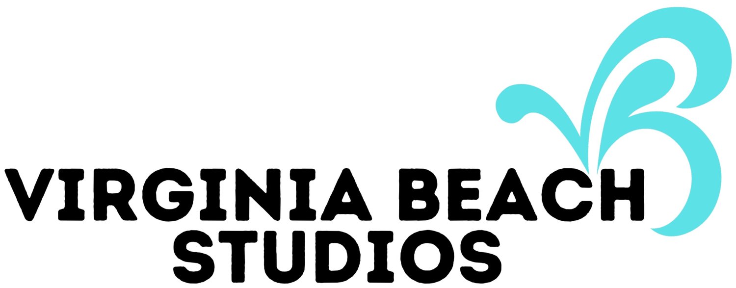 Virginia Beach Studios