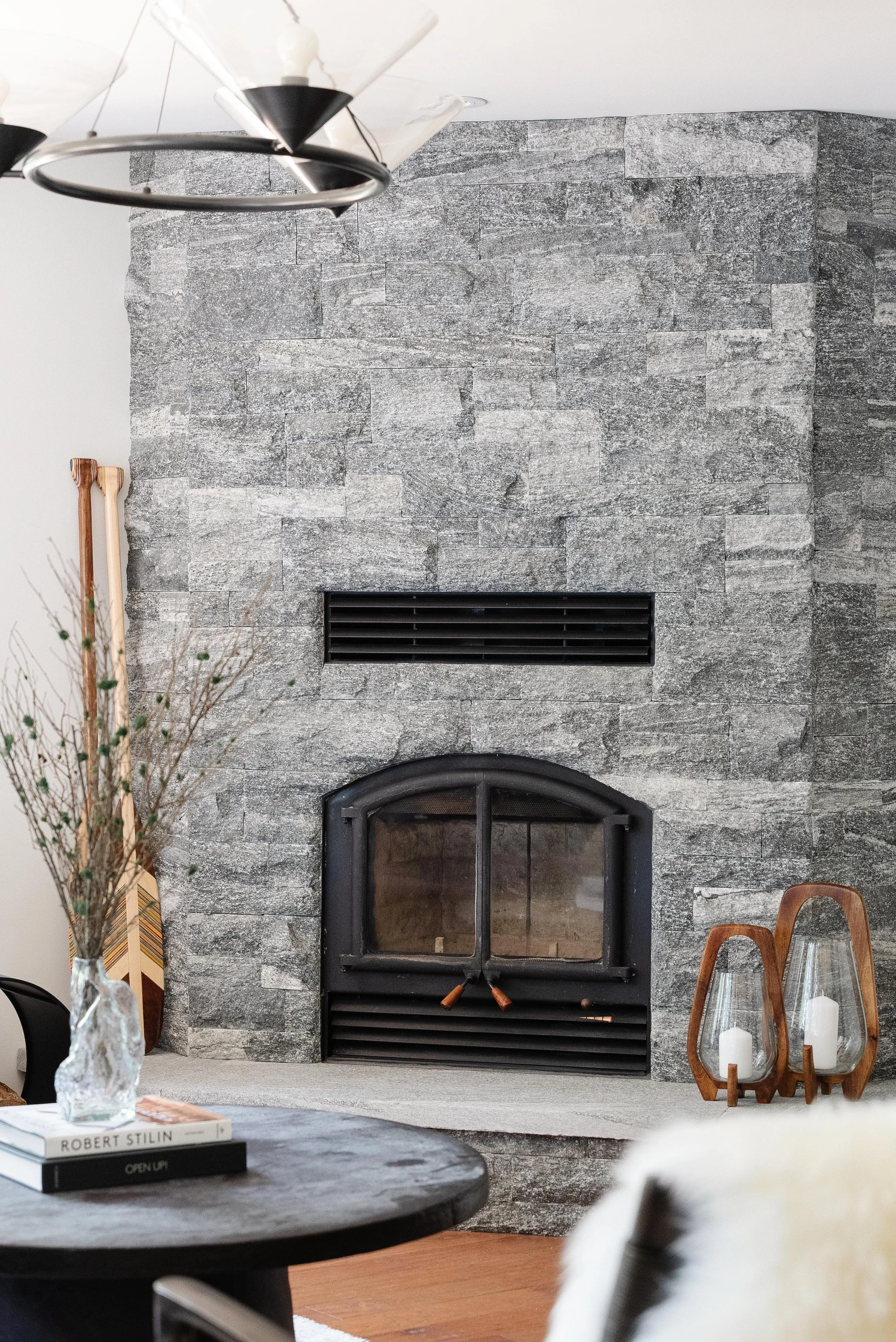 Porject Fish Rock-138.jpg