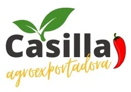 Casilla Agroexportadora