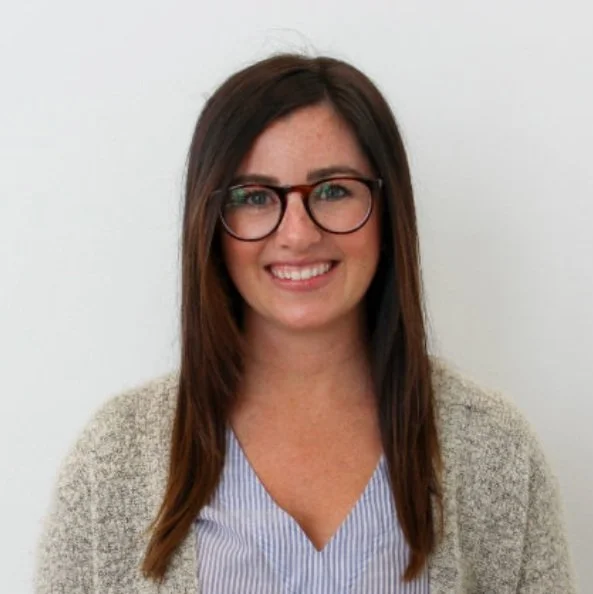 Screenshot 2023-07-28 at 10.29.04 AM.jpg