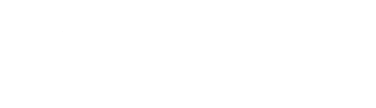 Iverson Studios &amp; Salon Suites