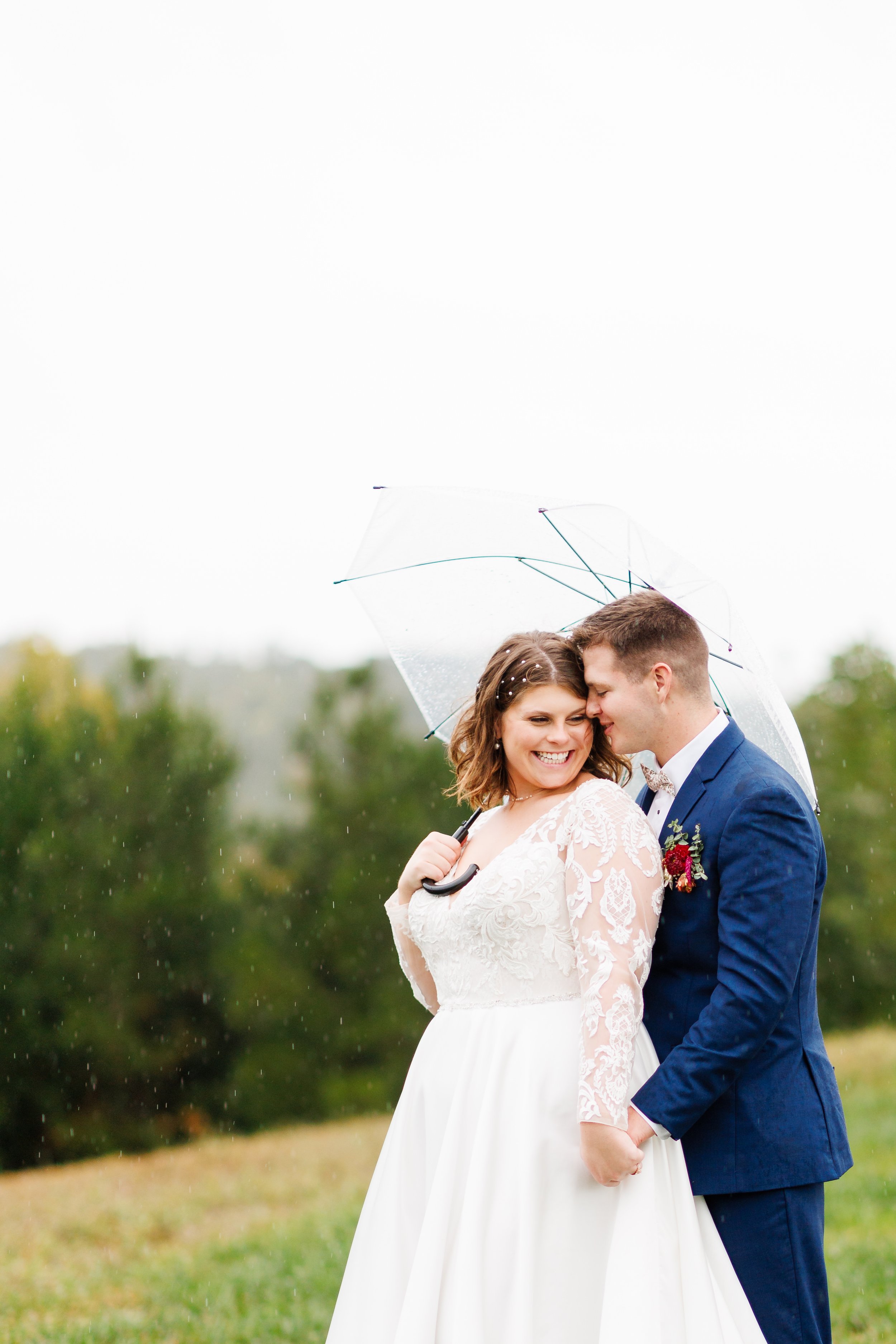 PoffFormals-190.jpg