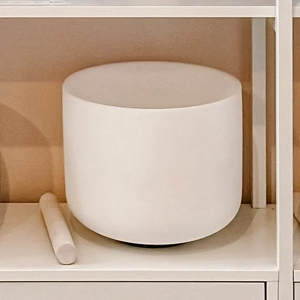 Frosted Singing Bowl Bb4.JPG