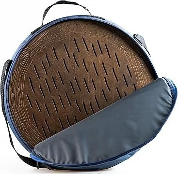 Storm 16" with bag.jpg