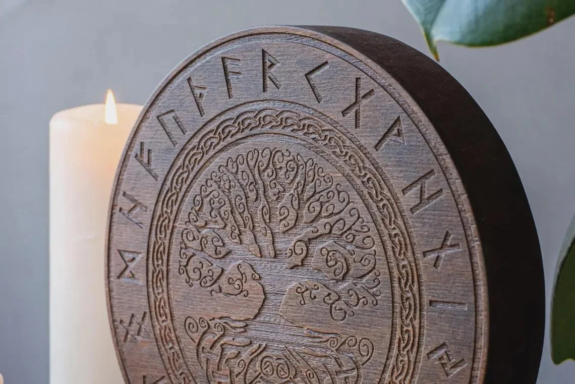 Celtic Tree of Life 2.jpeg