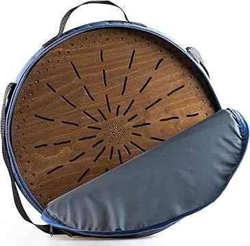 Geyser 16" with bag.jpg