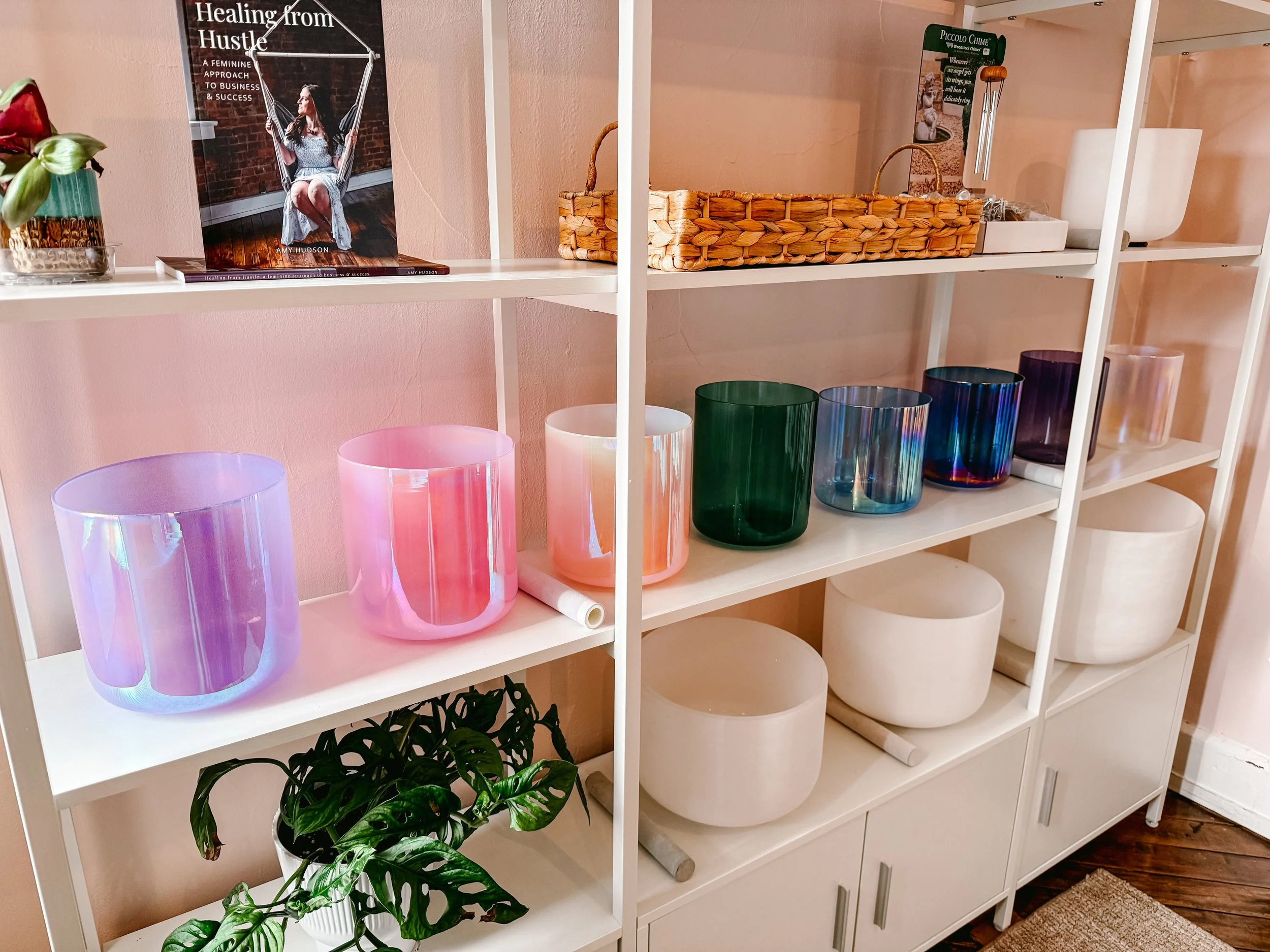 Elemental Singing Bowl Set.JPG